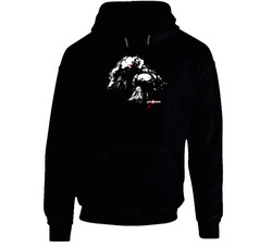 Left 4 Dead Video Game Hoodie