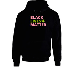41 Hoodie