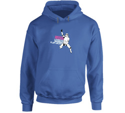 Star Wars Funny Smooth Stormtrooper Loves Yo Mammas Flapjacks Hoodie