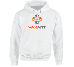 Vaxart Inc Company Stock Hoodie