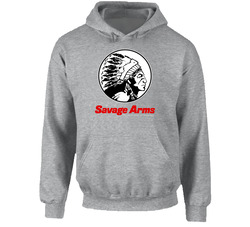 Savarem Ijo Hoodie