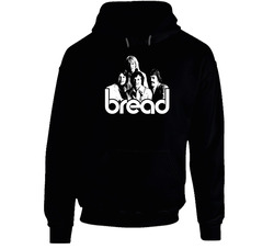 Bread Hoodie