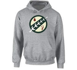 Mandalorian Hoodie