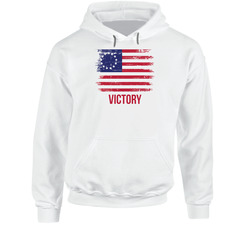 Nlc Hoodie