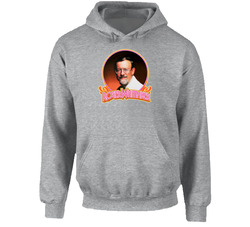 Roger Whitaker, T-shirt, Singer, Songwriter, The Last Farwell, Retro, 70's Hoodie