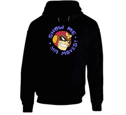 Super Smash Bros. - Captain Falcon 