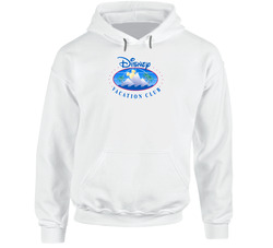 Disney Vacation Club Hoodie