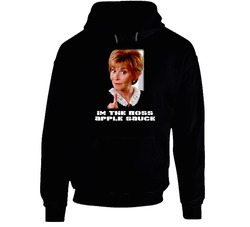 Judge Judy Hoodie