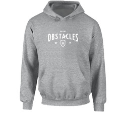 Vintkoburg Hoodie