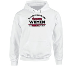 Gamecock Women Hoodie