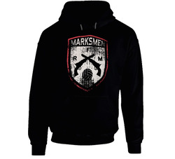 Fall River Marksmen Its Always Sunny In Philadelphia Tv Show Hoodie