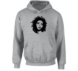 Lauren Hoodie