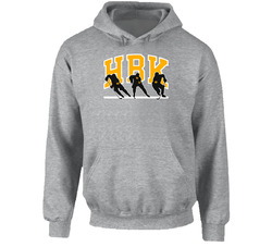Hbk Hockey Line Pittsburgh Hagelin Bonino Kessel Playoffs Hoodie
