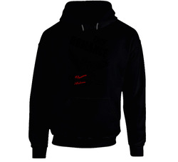True Romance Hoodie