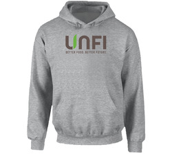 United Natural Foods Inc Hoodie