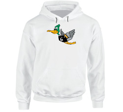 Devlin Duck Hodges Qb Pittsburgh Football Hoodie