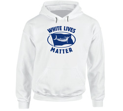 Marlin Hoodie