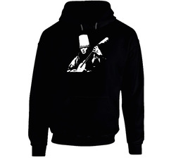 068 Hoodie