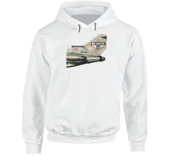 Perfect Fit T Shirts The Beastie Boys Licensed To Ill Hip Hop Hoodie