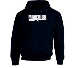 22603515 Maverick Hoodie
