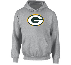 Green Bay Packers Hoodie