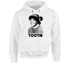 Facts Of Life Tootie Hoodie