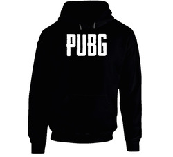 The Quotable Tees Player Unknown Battlegrounds Pubg Gaming Hoodie