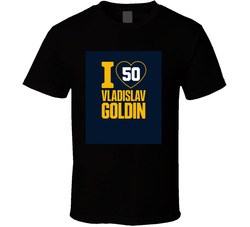 Typography design that says \ T Shirt