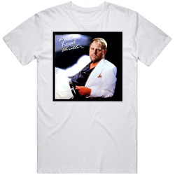 Phil Kessel Thriller Pittsburgh Penguins Nhl Cool Custom Fan Retro Graphic Unisex Cotton White Classic T Shirt