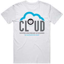 Cloud 