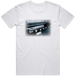 Switches Lowrider  B T Shirt