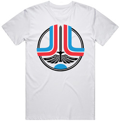 The Last Starfighter T Shirt