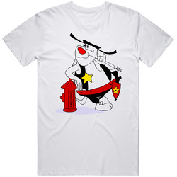 Dep T Shirt