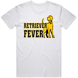 Umbc Basketball Retriever Fever March Madness Retro Graphic Unisex Cotton White Classic T Shirt