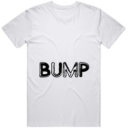 Bump T Shirt