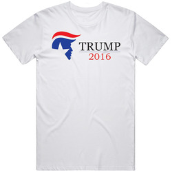 Trump 2016 T Shirt