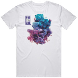 Future Ds2 T Shirt