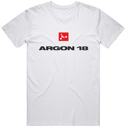 Argon T Shirt