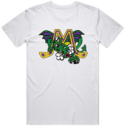 Mobile Mysticks  T Shirt