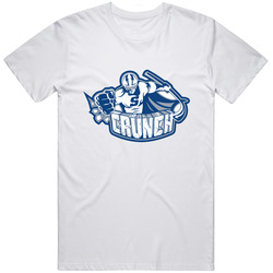 Syracuse T Shirt