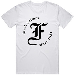 Furch T Shirt
