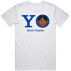 Yo T Shirt
