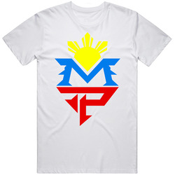 Pacman 5 Baru Putih Retro Graphic Unisex Cotton White Classic T Shirt