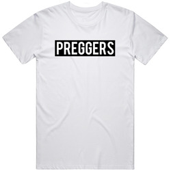 Beyonce Preggers Maternity Bey Pregnant T Shirt