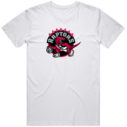 Raptors- Ethan's Birthday T Shirt