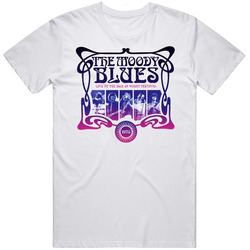 Moody T Shirt