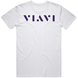 Viavi Solutions Inc Company T Shirt