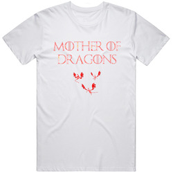 Mother Of Men W T Shirt