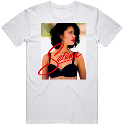Se T Shirt