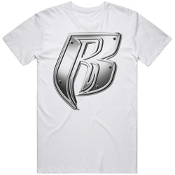 Jasd Ruff Sdgsd T Shirt